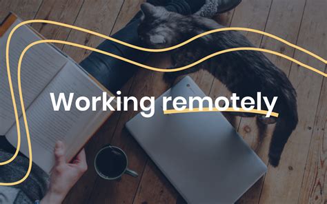 Design tips to separate remote ‘work’ from ‘home’